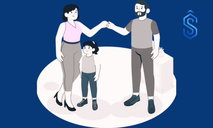 Hospital Daily Cash Benefit Plan