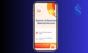 ICICI Bank