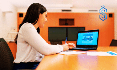 IEEE WIE Scholarship Program