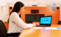 IEEE WIE Scholarship Program