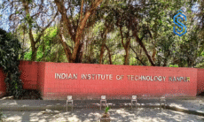 IIT Kanpur Bioinnovation Program