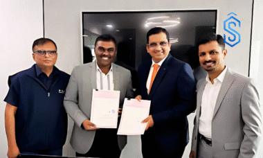 InCorp Advisory acquisition of Ken