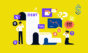 InCorp Restructuring Services
