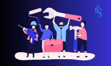 IndiaSkills Competition 2025