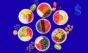 Indian Healthy Snacking Summit