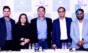 Indiqube Spaces IPO
