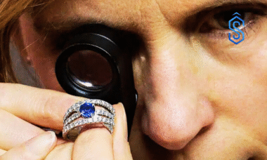 International Gemmological Institute