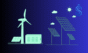 Juniper Green Energy IPO