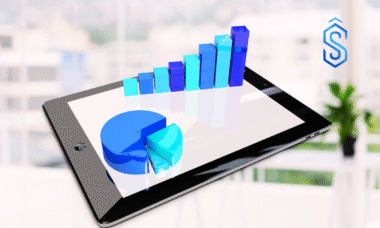 Justdial