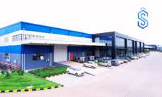 KSH INFRA