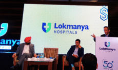 Lokmanya Hospitals