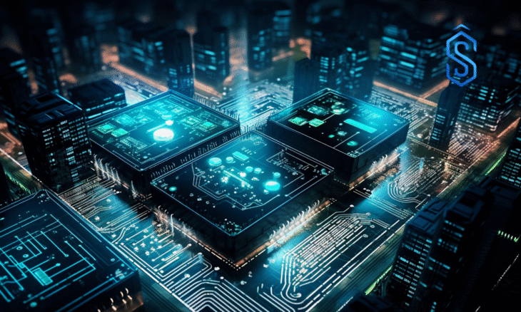 MIT-WPU Semiconductor Conclave