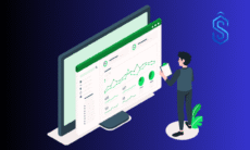 MITRA Hiring Program