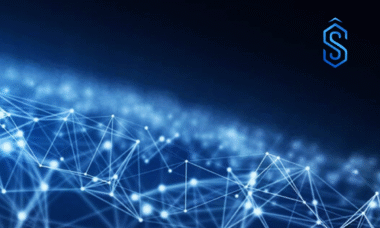 Machine Learning Summer School