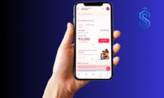 Mahindra Finance