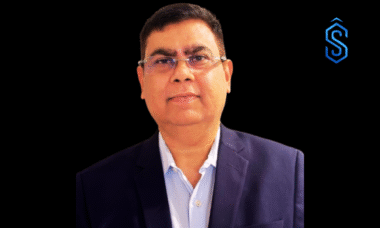 Manish Agrawal