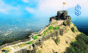 Maratha Military Landscapes