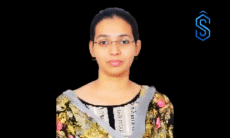 Masira Kulkarni