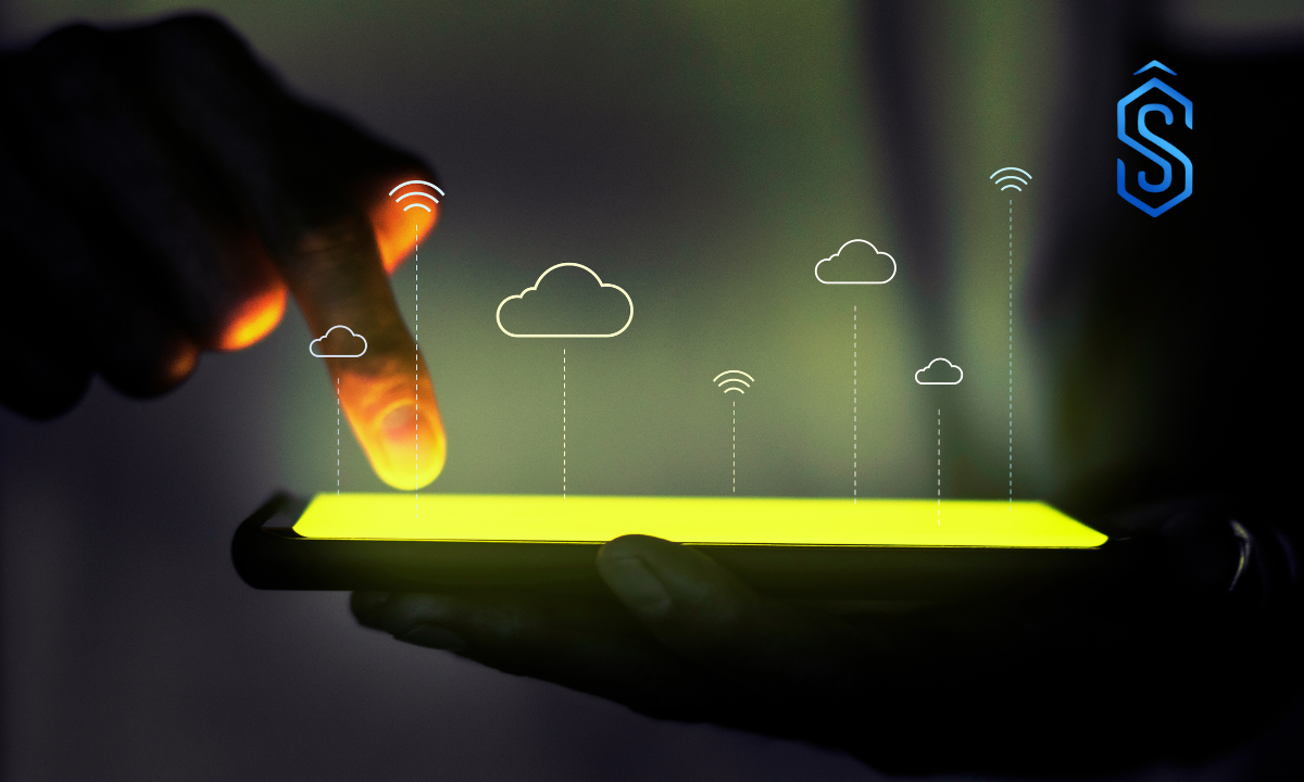 Azure Knowledge Corporation Rebrands As Mavrix Sahyadri Startups