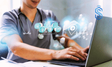 MediBuddy