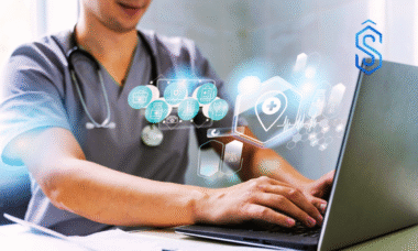 MediBuddy