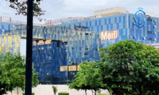 Meril