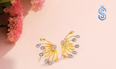 Mia by Tanishq