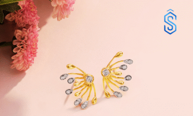Mia by Tanishq