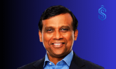 Nasscom US CEO Forum