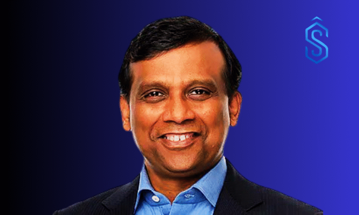 Nasscom US CEO Forum