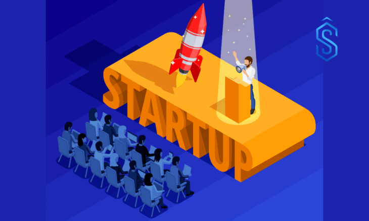 National Startup Awards