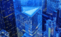 Niwas Housing Finance