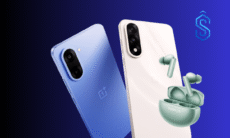 OnePlus Nord 5 Series