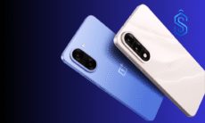 OnePlus Nord CE5