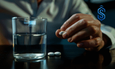 Oral Anti-Diabetic Drugs
