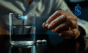 Oral Anti-Diabetic Drugs