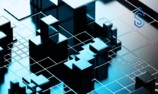 Orient Technologies