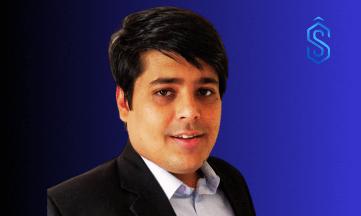 Pankit Shah