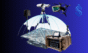 Paras Anti Drone Technologies