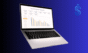 Pastdue Credit Solutions