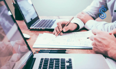 Piramal Enterprises Q1 FY2026
