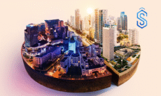 Pune property sales registrations