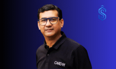Puneet Mathur