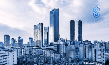 Q2 2025 Knight Frank NAREDCO Real Estate Sentiment Index