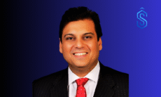 Rajan Gajaria