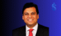 Rajan Gajaria