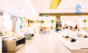 Retail Market Beat Report