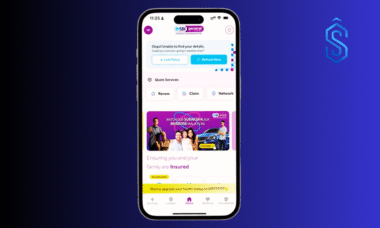 SBI General Insurance