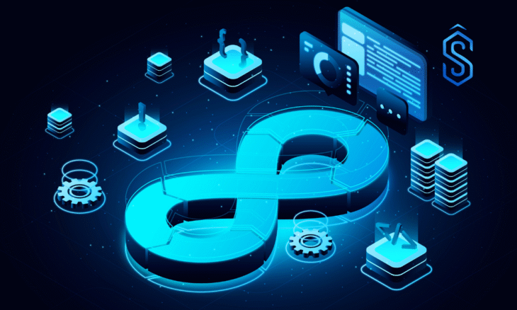 SDLC Automation