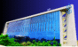 STPI Patna
